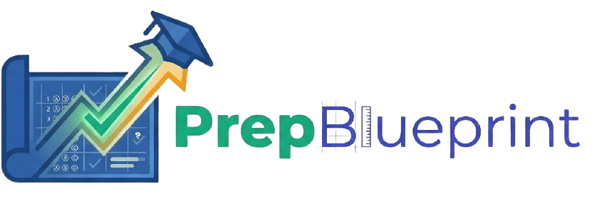 PrepBlueprint